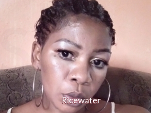 Ricewater