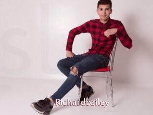 Richardbailey