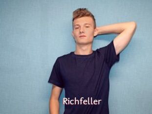 richfeller Sweet links only
