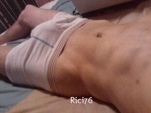 Rici76