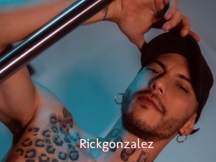 Rickgonzalez