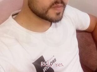 Ricky_sex