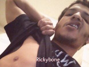 Rickybone