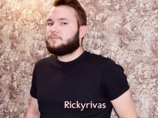 Rickyrivas