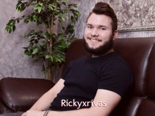 Rickyxrivas