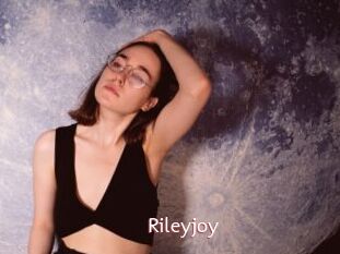 Rileyjoy