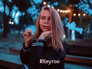 Rileyroo