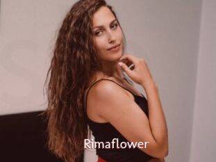 Rimaflower