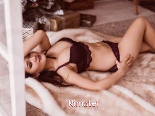 Rimatei