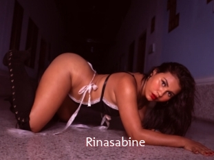 Rinasabine