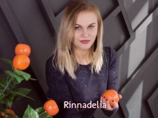 Rinnadelia