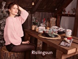 risiingsun Sweet links only