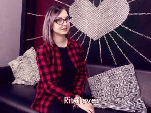 Ritafever