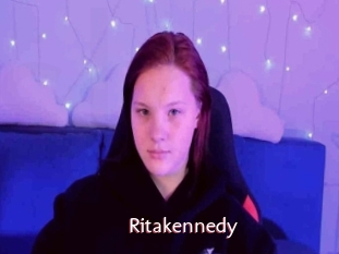 Ritakennedy