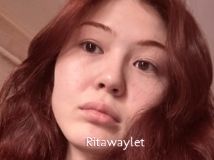 Ritawaylet