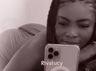 rivalucy Sweet links only