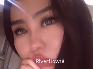 Riverflow18