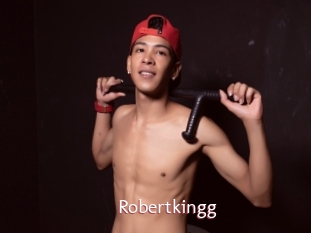 Robertkingg