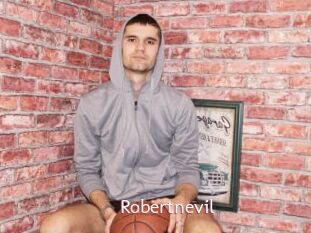 Robertnevil