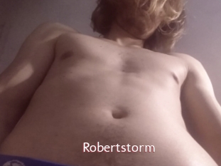 Robertstorm