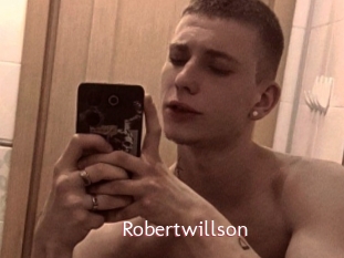 Robertwillson