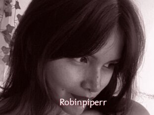 Robinpiperr