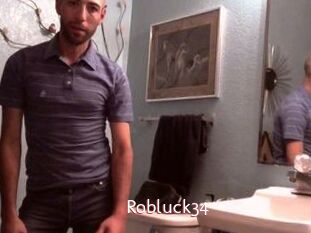 Robluck34