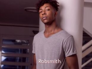 Robsmith