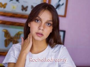 Rochelledreamy