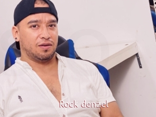 Rock_denzel