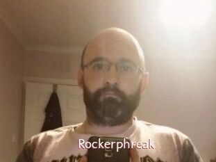 Rockerphreak