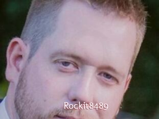 Rockit8489