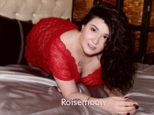 Roisemoon