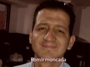 Romirmoncada