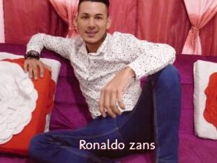 Ronaldo_zans