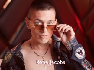 Ronaljacobs