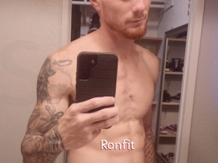 Ronfit