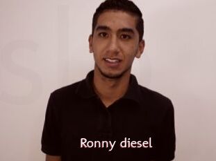 Ronny_diesel