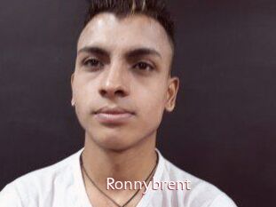 Ronnybrent