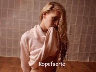 Ropefaerie