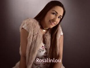 Rosalinlou