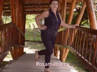 Rosamaturex