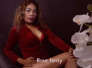 Rose_fenty