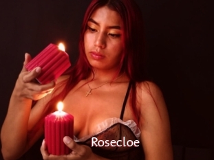 Rosecloe