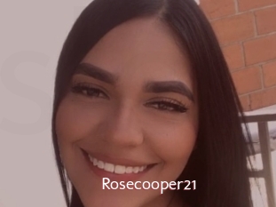 Rosecooper21