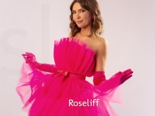 Roseliff