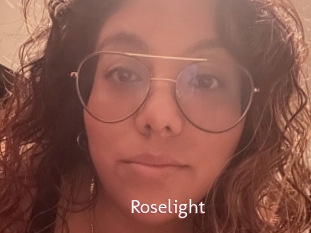 Roselight