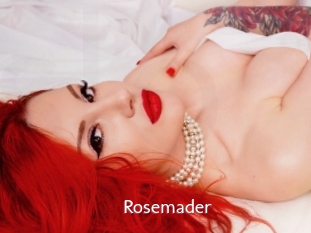 Rosemader