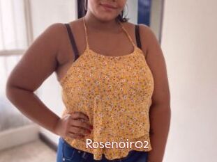 Rosenoir02