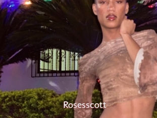 Rosesscott